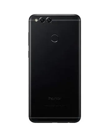 Honor 7X Refurbished
