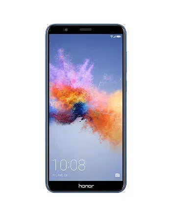 Honor 7X Refurbished