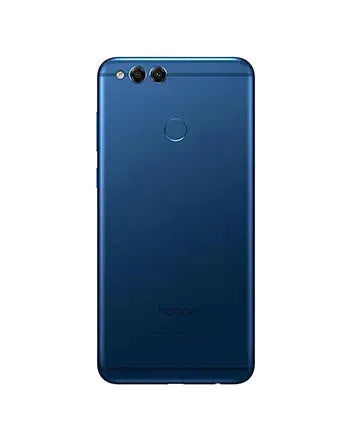 Honor 7X Refurbished