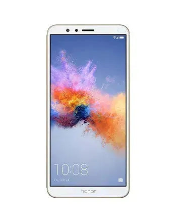 Honor 7X Refurbished