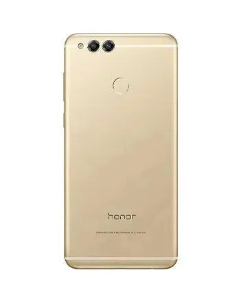 Honor 7X Refurbished