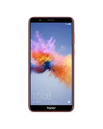 Honor 7X Refurbished