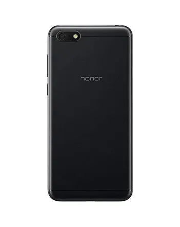 Honor 7S Refurbished