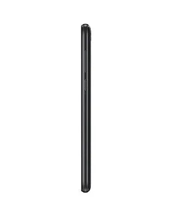 Honor 7S Refurbished