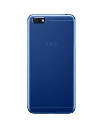 Honor 7S Refurbished