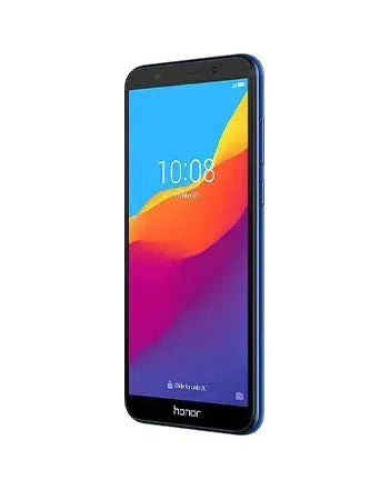 Honor 7S Refurbished
