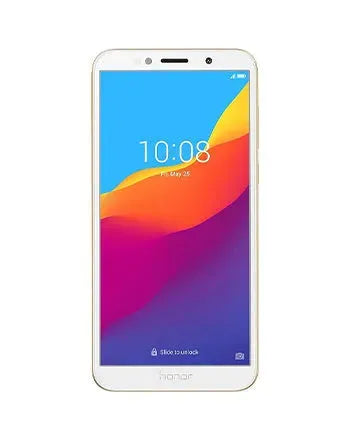 Honor 7S Refurbished