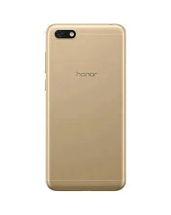 Honor 7S Refurbished
