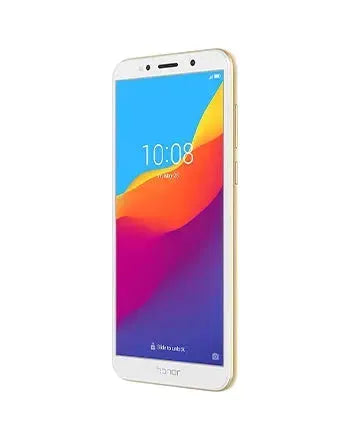 Honor 7S Refurbished