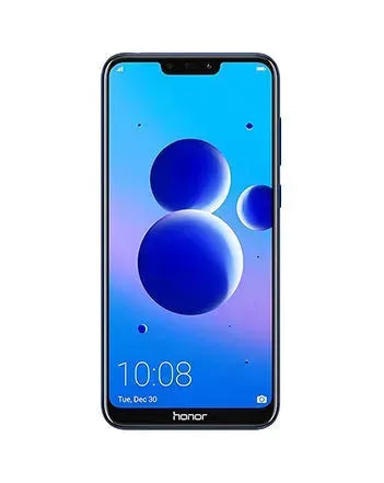 Honor 8C Refurbished