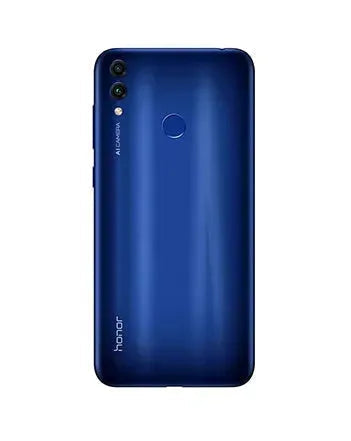 Honor 8C Refurbished