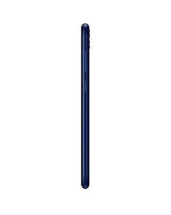 Honor 8C Refurbished