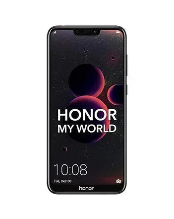 Honor 8C Refurbished