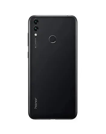 Honor 8C Refurbished