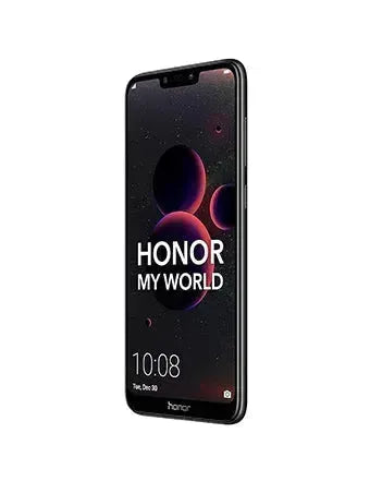 Honor 8C Refurbished
