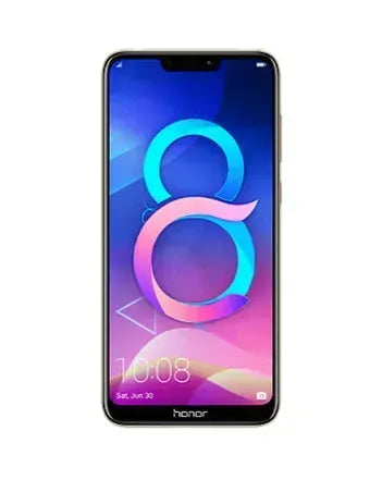 Honor 8C Refurbished