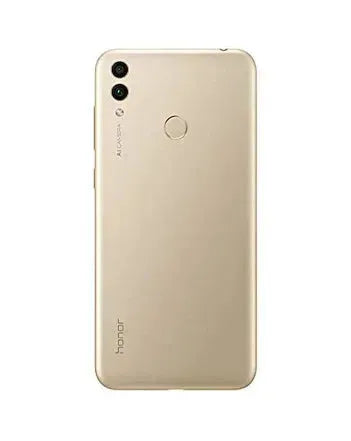 Honor 8C Refurbished