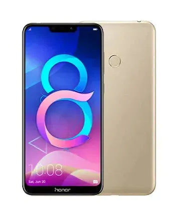 Honor 8C Refurbished