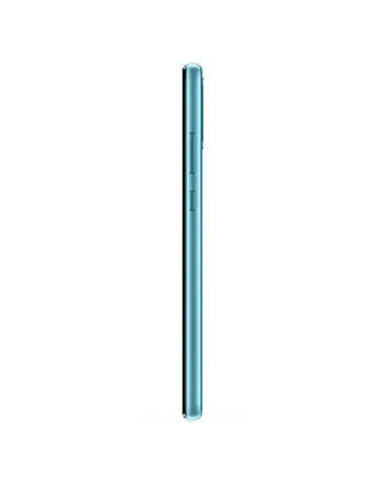 Honor 9A Refurbished