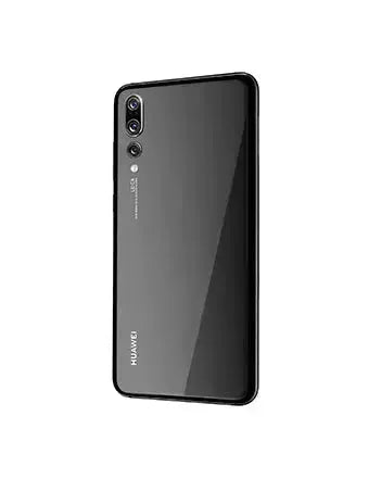Honor P20 Pro Refurbished