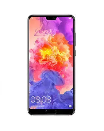 Honor P20 Pro Refurbished