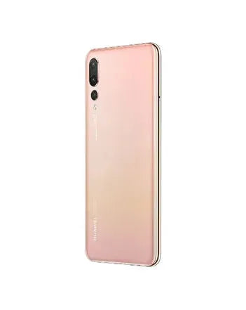 Honor P20 Pro Refurbished