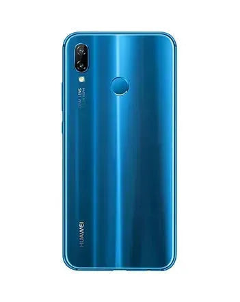 Honor P20 Lite Refurbished