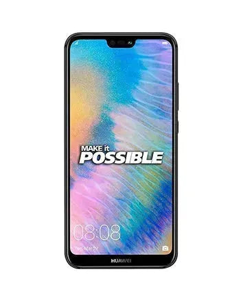 Honor P20 Lite Refurbished