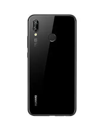 Honor P20 Lite Refurbished