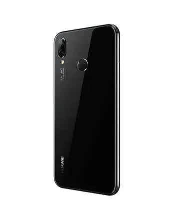 Honor P20 Lite Refurbished