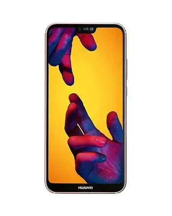 Honor P20 Lite Refurbished