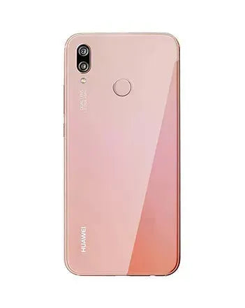Honor P20 Lite Refurbished
