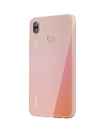 Honor P20 Lite Refurbished