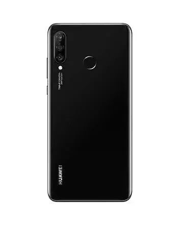 Honor P30 Lite Refurbished