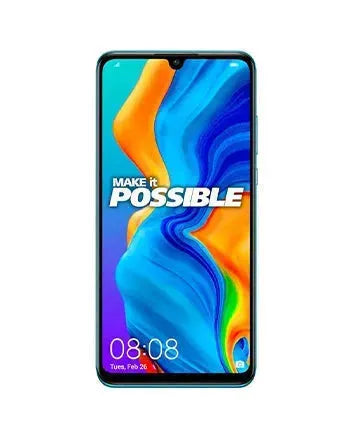 Honor P30 Lite Refurbished