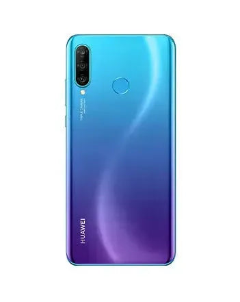 Honor P30 Lite Refurbished