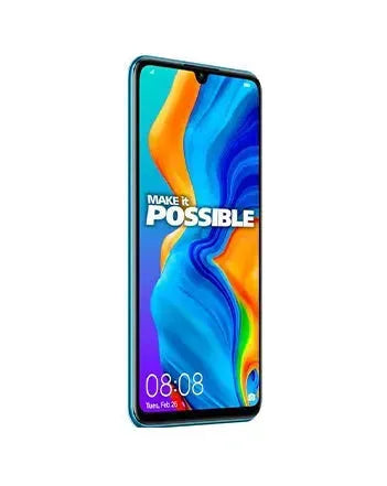 Honor P30 Lite Refurbished