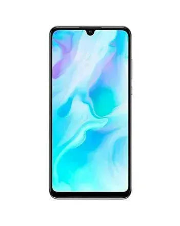 Honor P30 Lite Refurbished