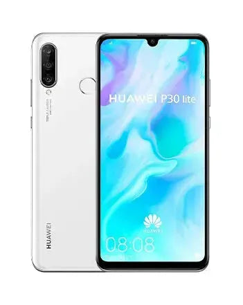 Honor P30 Lite Refurbished