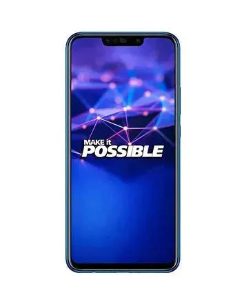 Honor Nova 3I Refurbished