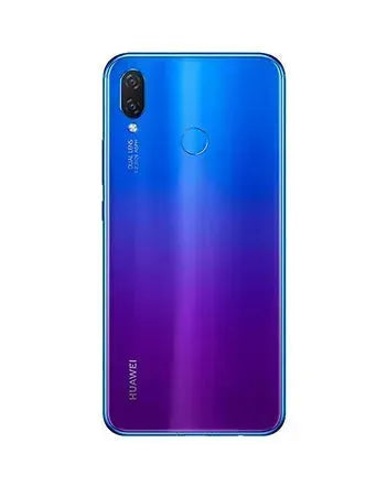 Honor Nova 3I Refurbished