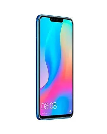 Honor Nova 3I Refurbished
