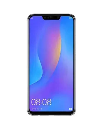 Honor Nova 3I Refurbished