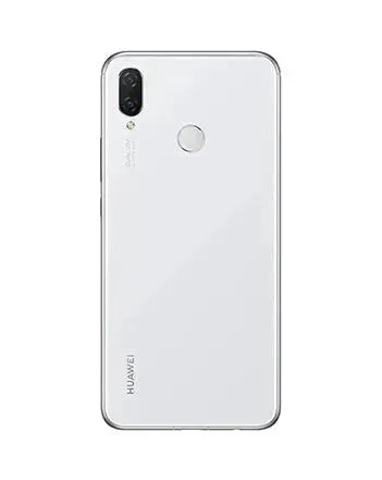 Honor Nova 3I Refurbished