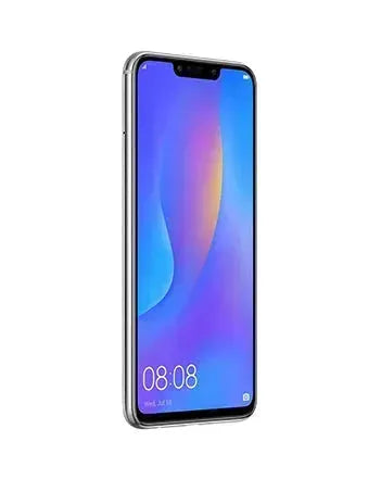 Honor Nova 3I Refurbished