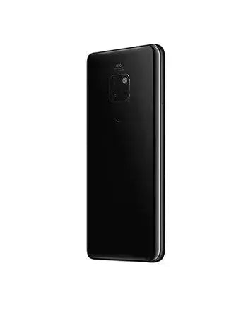 Huawei Mate 20 Refurbished
