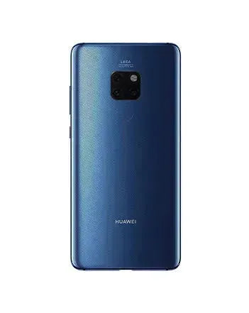 Huawei Mate 20 Refurbished