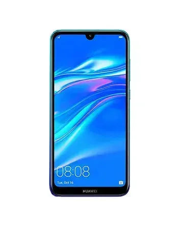 Huawei Y7 Prime Refurbished
