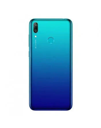 Huawei Y7 Prime Refurbished