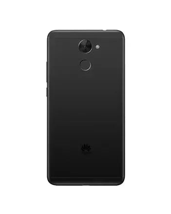 Huawei Y7 Prime Refurbished